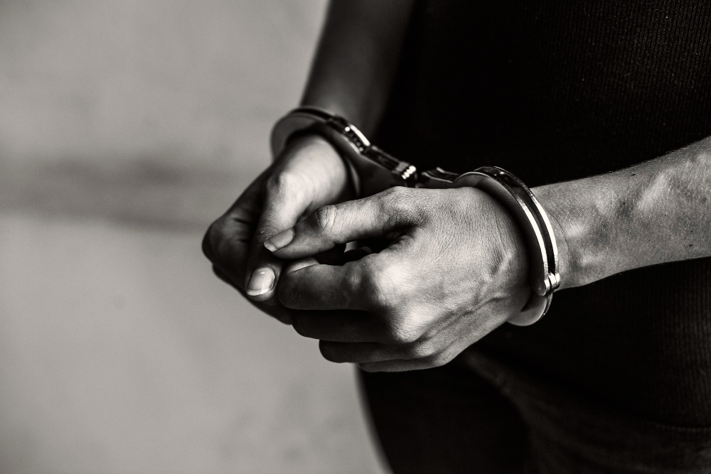 What to Expect When You Skip Bail