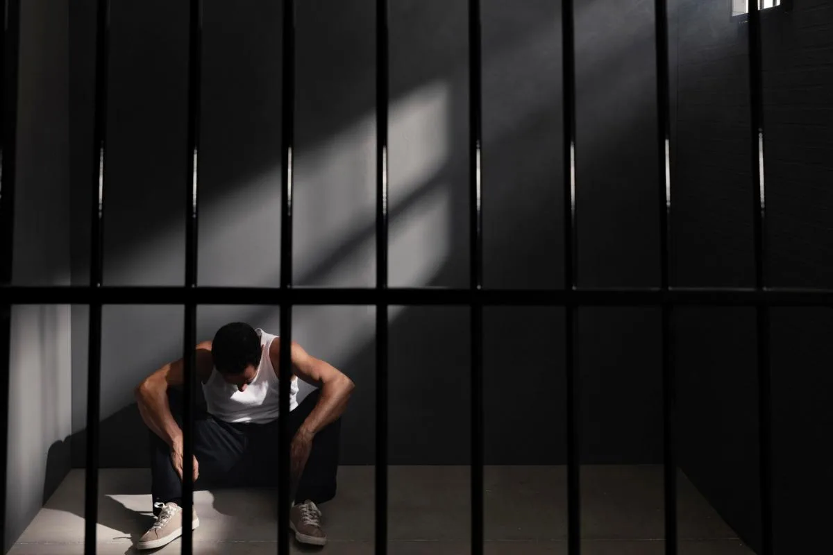 Things to Know About Visiting A Loved One in Jail