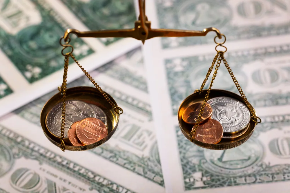 Ways to Save When Posting a Loved One's Bail