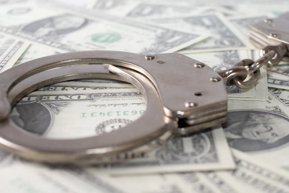 Common Bail Conditions in Orlando, FL