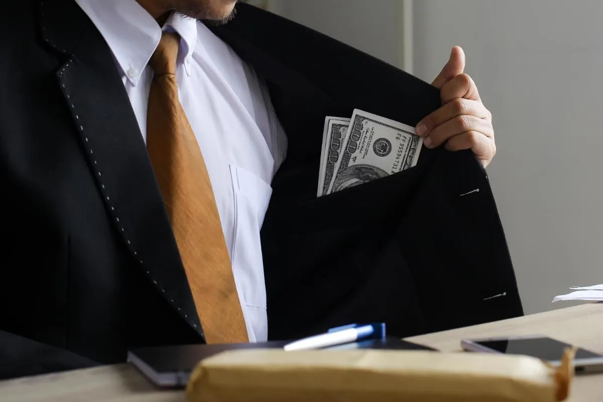 Qualities That Define A Good Bail Bondsman in Orlando