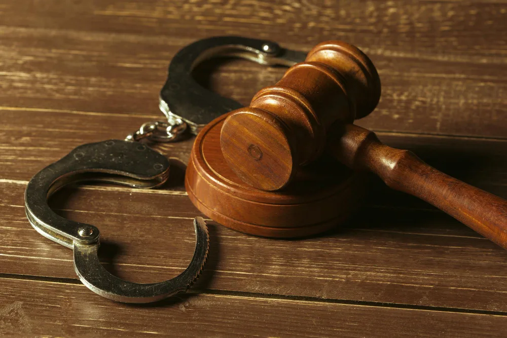 When Bail Gets Denied: 5 Circumstances That Keep You Behind Bars