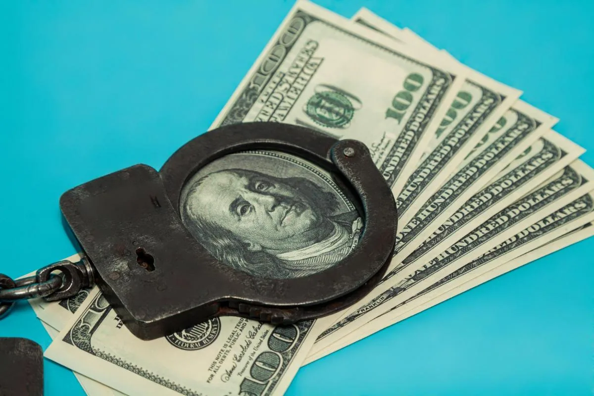 All you have to know about DUI Bail Bond